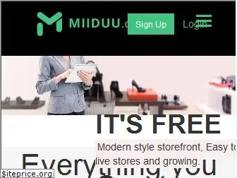miiduu.com