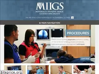 miigs.com