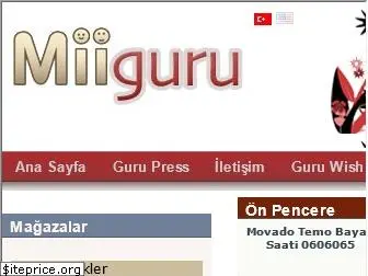 miiguru.com