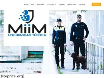 miim.es