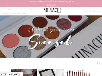 miinachi.com