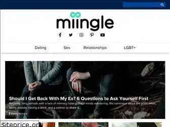 miingle.com
