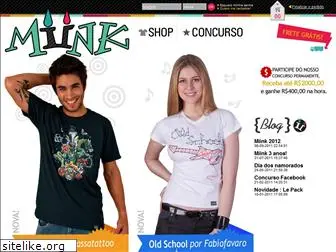 miink.com.br