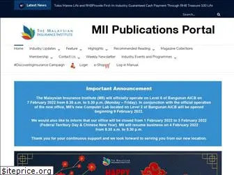 miipublications.com.my