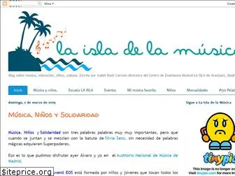 miisladelamusica.blogspot.com.es
