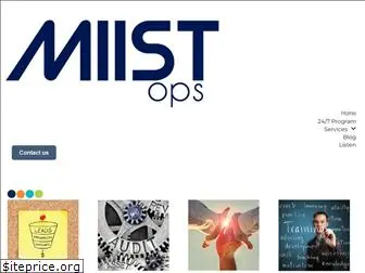 miistops.com