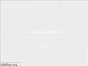 miitors.com