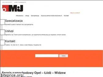 mij.pl