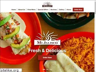 mijaliscotogo.com