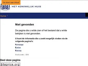 mijndroomvooronsland.nl
