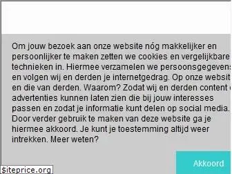 mijnkortingscode.nl