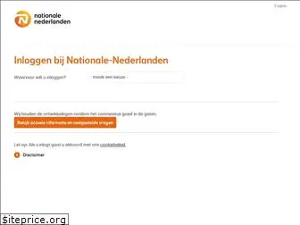 mijnnn.nl