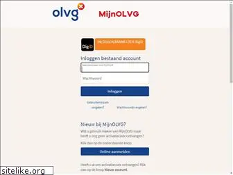 mijnolvg.nl