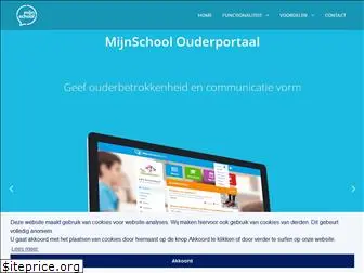 mijnschool.nl