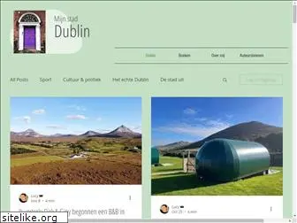 mijnstaddublin.com