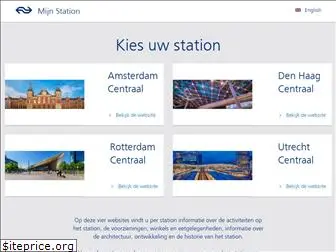 mijnstation.nl