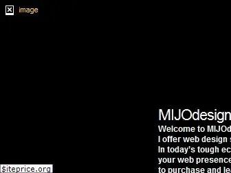 mijodesign.com