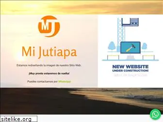mijutiapa.com