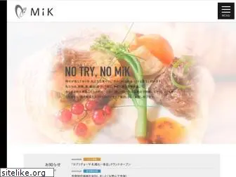 mik-group.co.jp