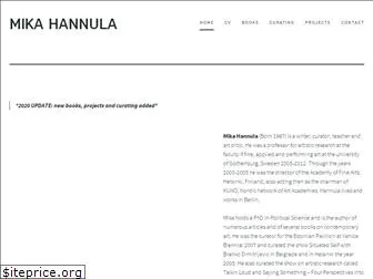 mika-hannula.squarespace.com