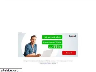 mika.pl