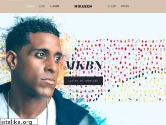 mikaben.com