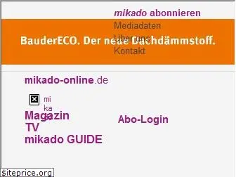 mikado-einkaufsfuehrer.de