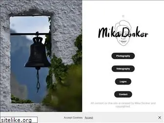 mikadonker.com