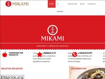 mikami.com.br