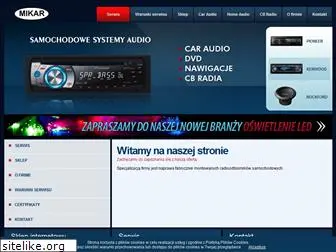 mikar.com.pl