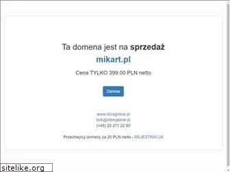 mikart.pl