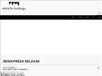 mikata-hd.co.jp