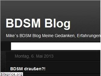 mike-bdsm.blogspot.de