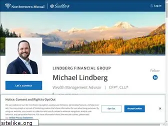 mike-lindberg.com