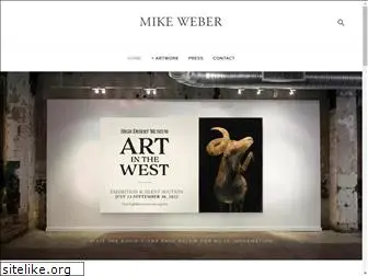 mike-weber.com