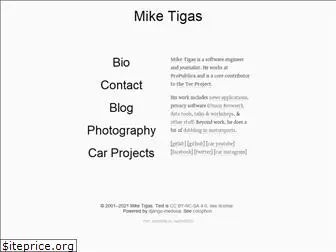 mike.tig.as