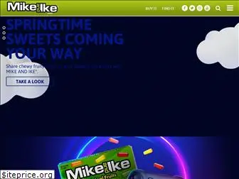 mikeandike.com