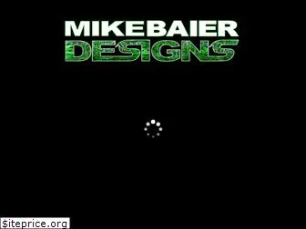 mikebaier.com