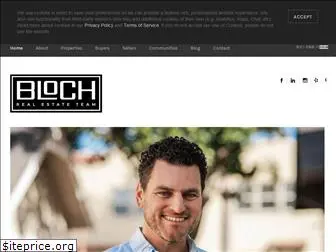 mikebloch.com