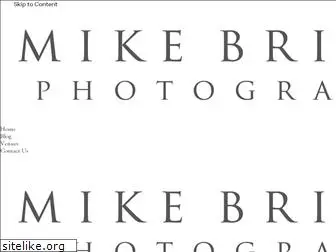 mikebriggsphoto.com