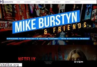 mikeburstyn.com