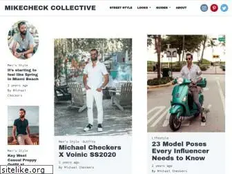 mikecheck.co