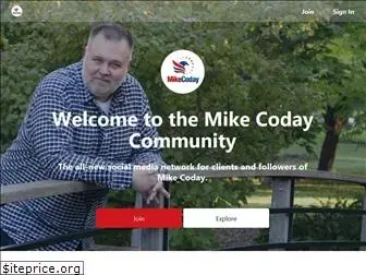 mikecoday.com