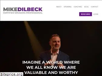 mikedilbeck.com