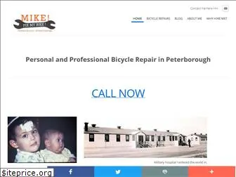 mikefixmybike.weebly.com