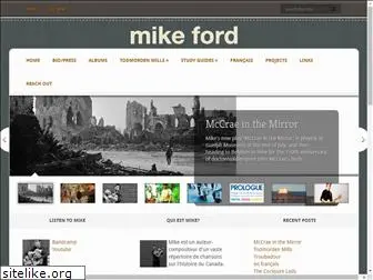 mikeford.ca
