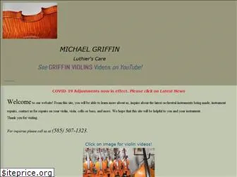 mikegriffin-luthier.com