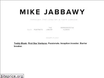 mikejabbawy.com