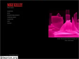 mikekelley.com