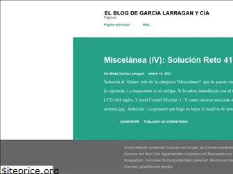 mikelgarcialarragan.blogspot.com